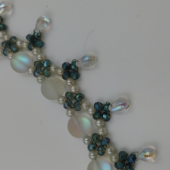 Necklace - Picture 4 of 4